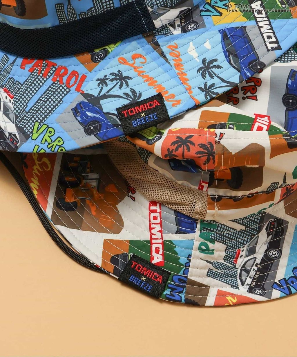 https%3A%2F%2Ffo-online.jp%2Fimages%2Fitem%2FJ368956%2FJ368956_cBL_a013_pz