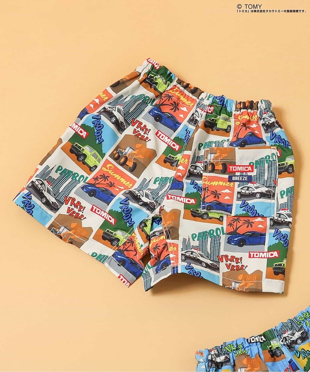 https%3A%2F%2Ffo-online.jp%2Fimages%2Fitem%2FJ323826%2FJ323826_cKN_a001_pz