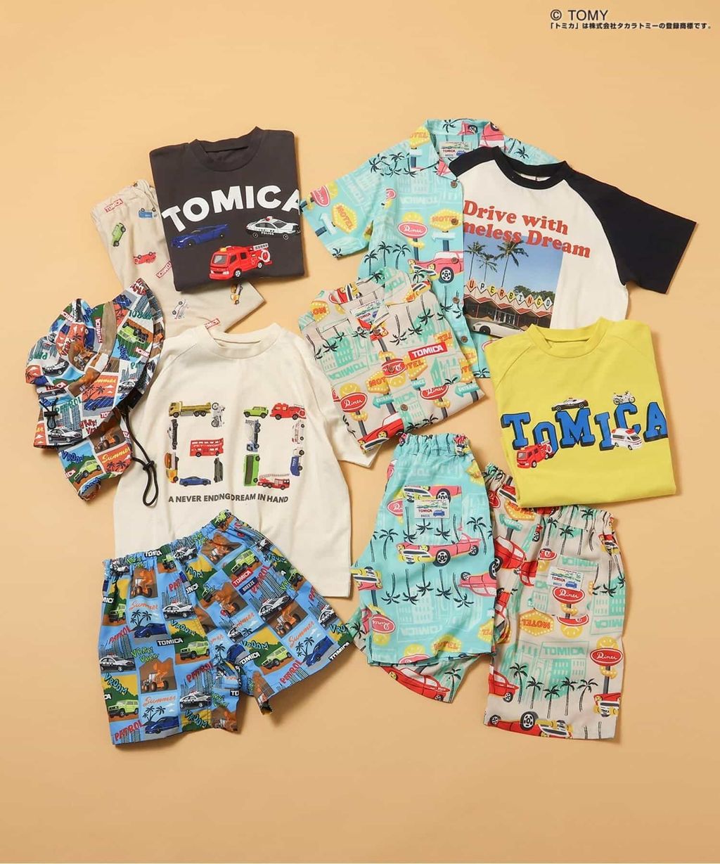 https%3A%2F%2Ffo-online.jp%2Fimages%2Fitem%2FJ323826%2FJ323826_cKN_a007_pz