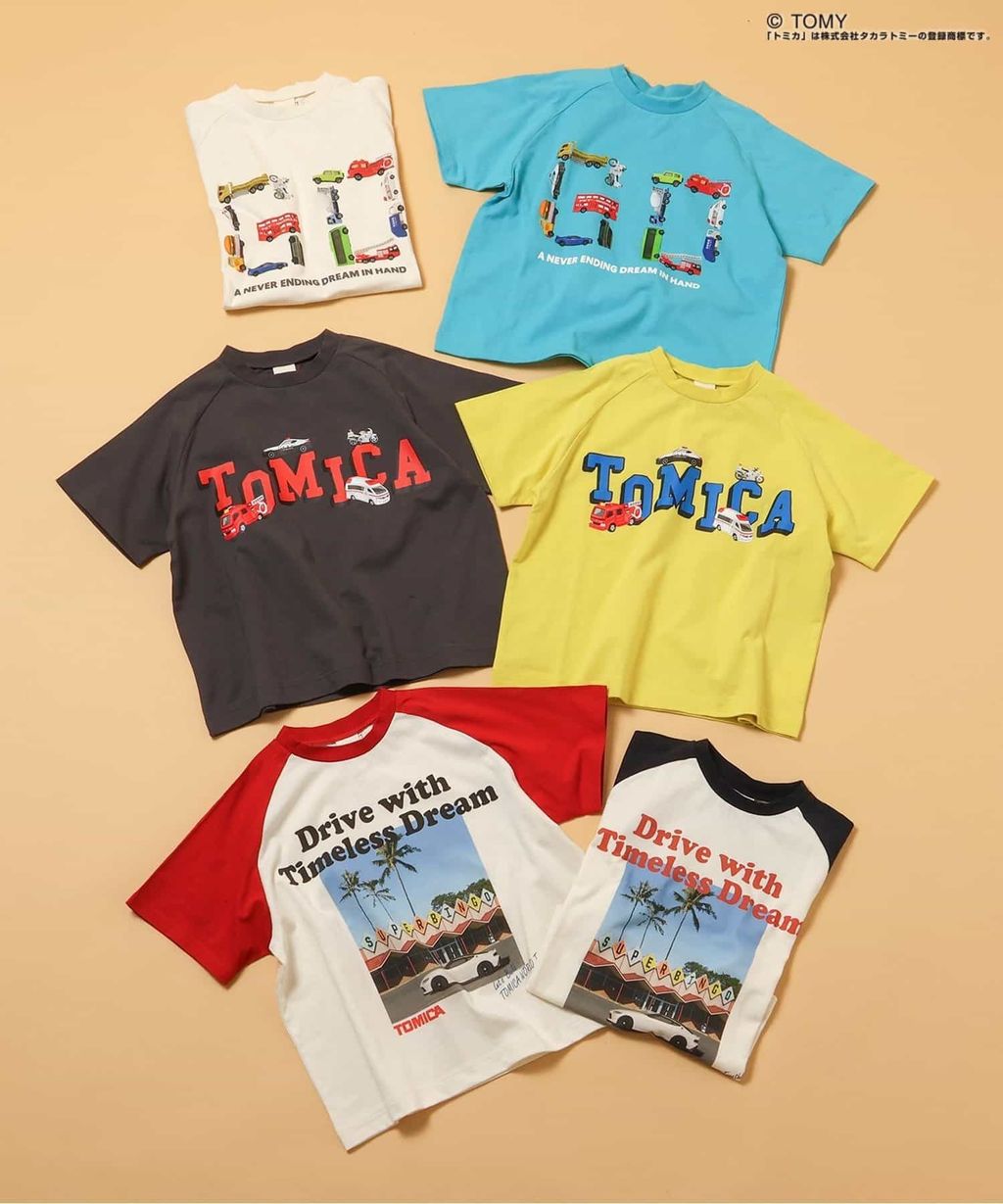 https%3A%2F%2Ffo-online.jp%2Fimages%2Fitem%2FJ307776%2FJ307776_cTB_a005_pz