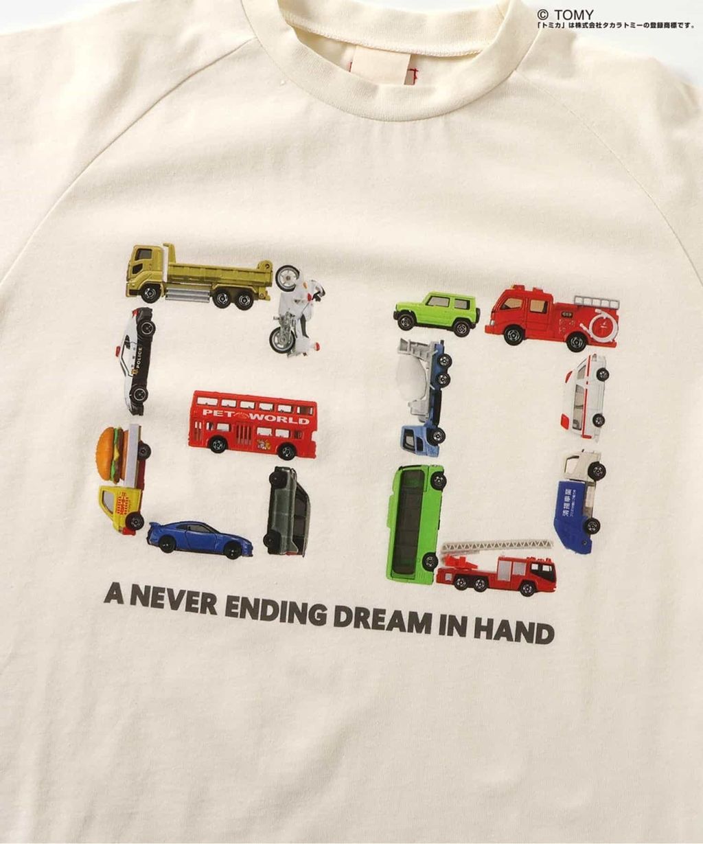 https%3A%2F%2Ffo-online.jp%2Fimages%2Fitem%2FJ307776%2FJ307776_cIV_a004_pz