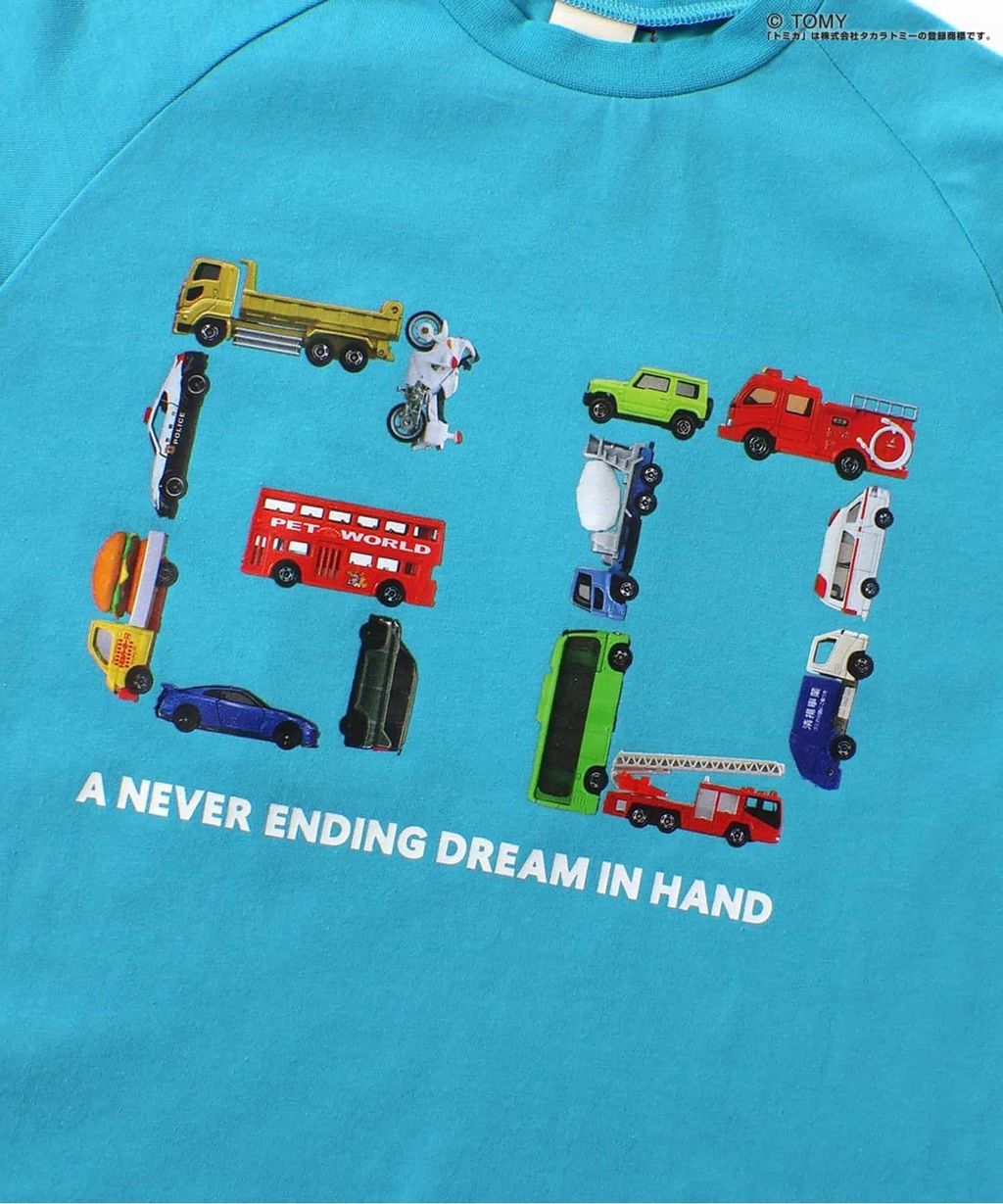 https%3A%2F%2Ffo-online.jp%2Fimages%2Fitem%2FJ307776%2FJ307776_cTB_a004_pz