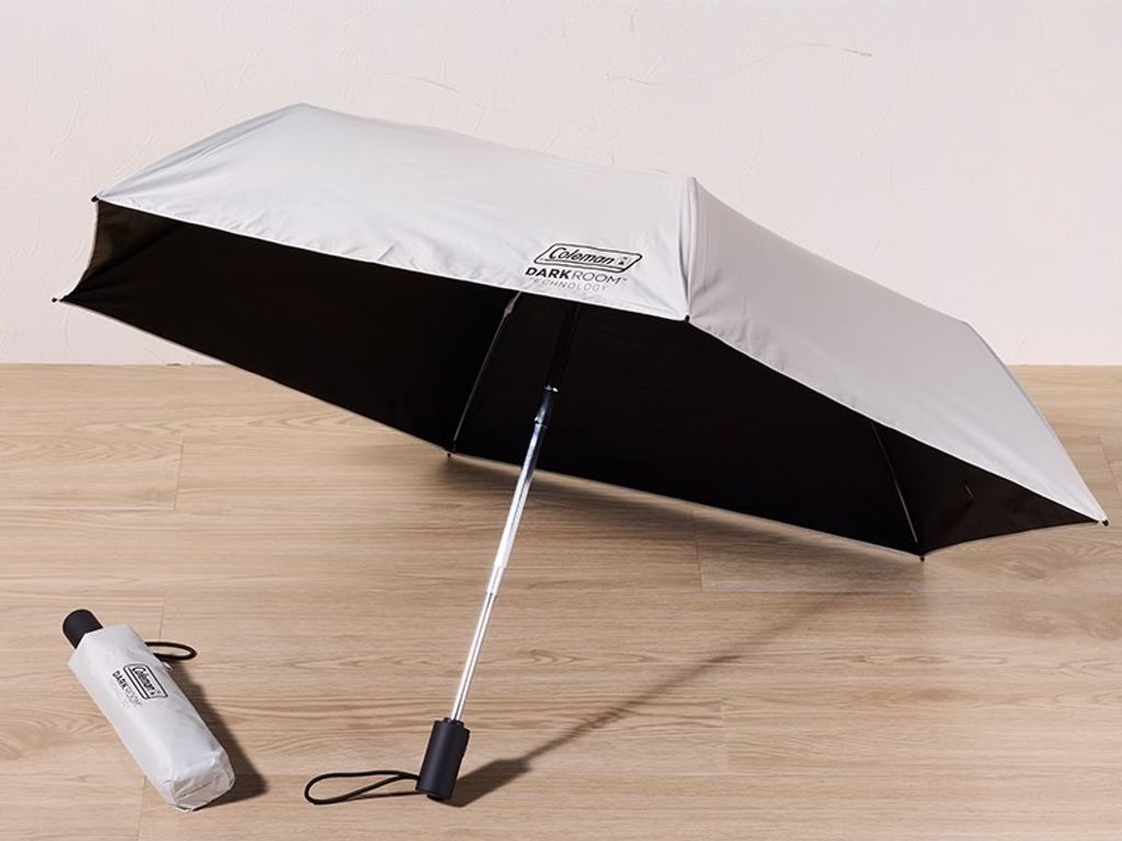 image_DE04A181-9201-4A12-8087-F63BB3F4DD43_1777285055