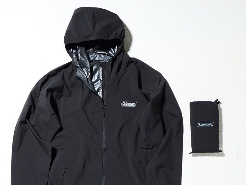 image_9A228B17-F556-49FB-9335-D89C25A860C3_1777285153