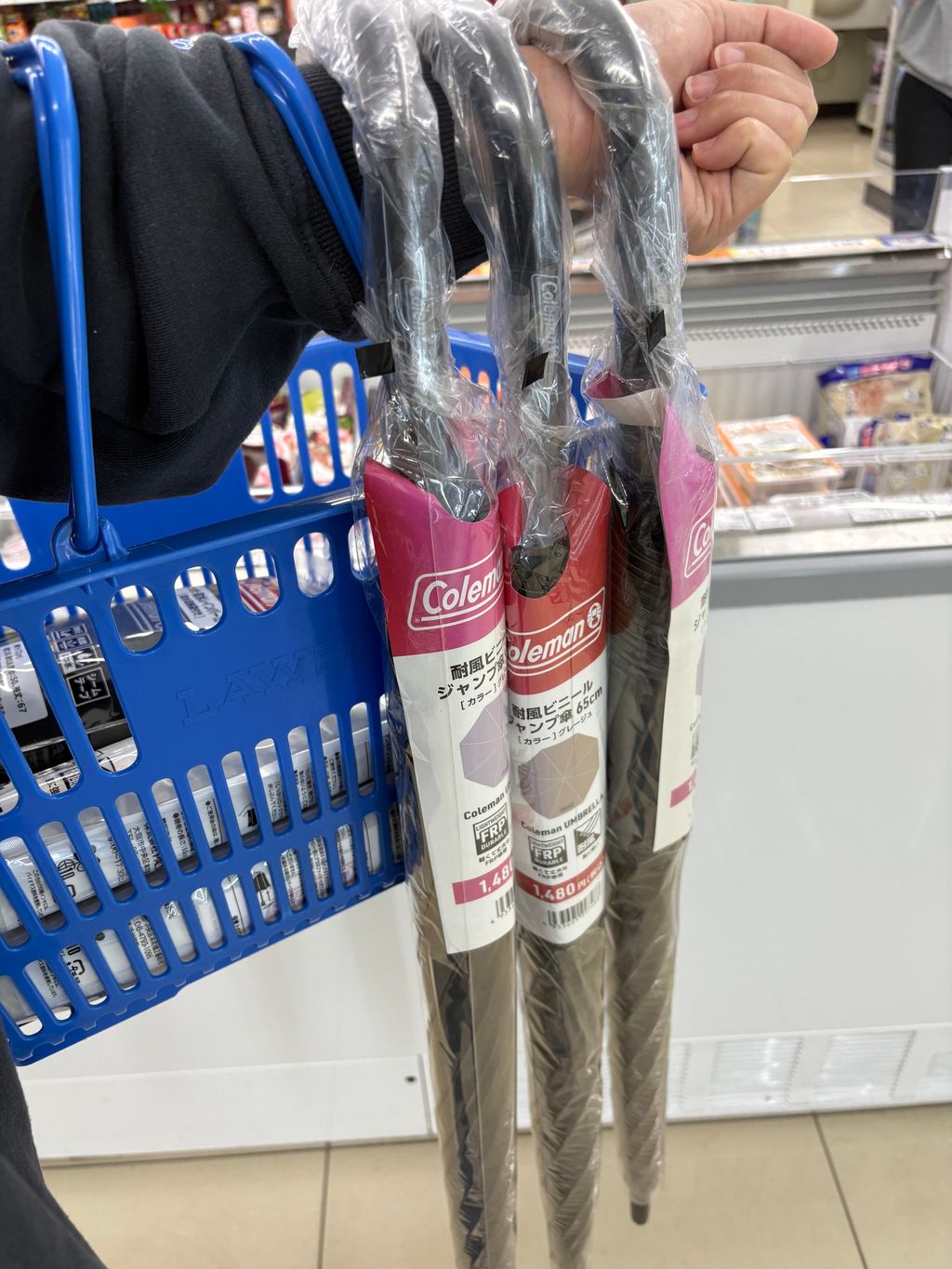 image_CDDA1C09-942D-4241-9D5E-22D924EE8AAF_1777285664