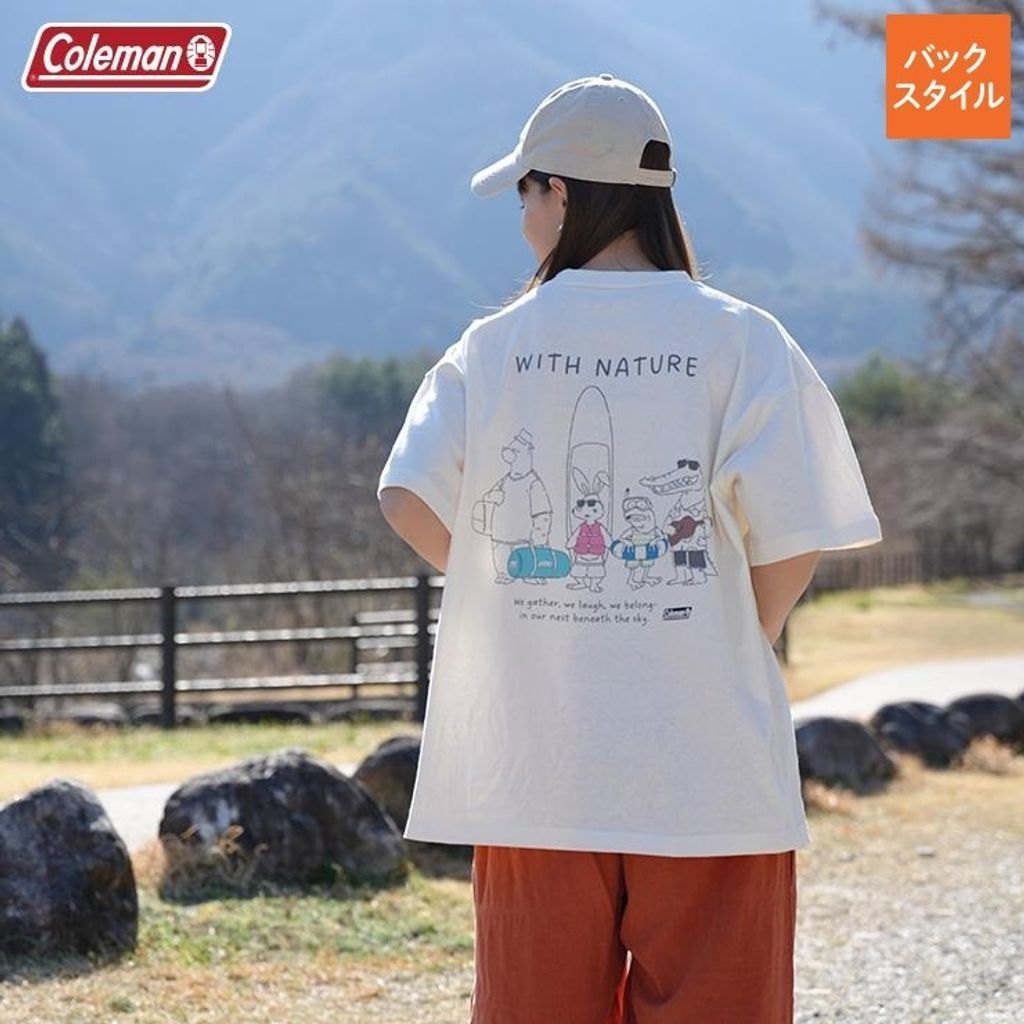 03_0312400000047_312