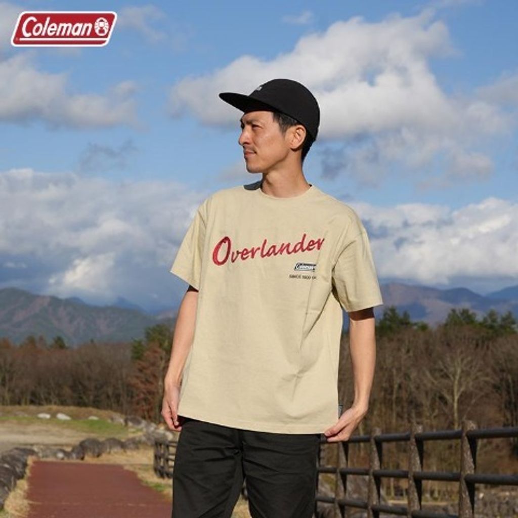 03_0312400000046_114_l