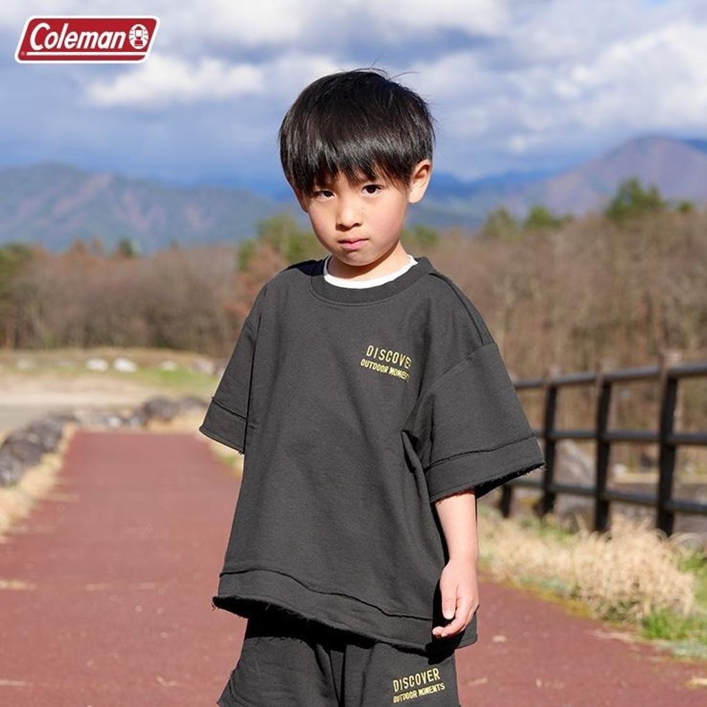 03_0310100012362_313