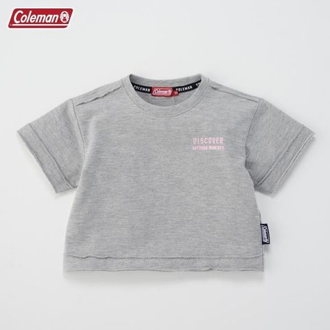 03_0310100012362_212