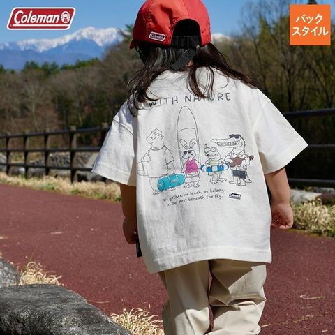 03_0310100012364_311