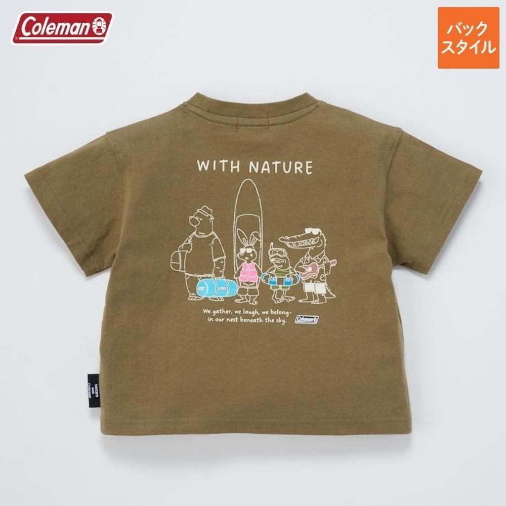 03_0310100012364_105