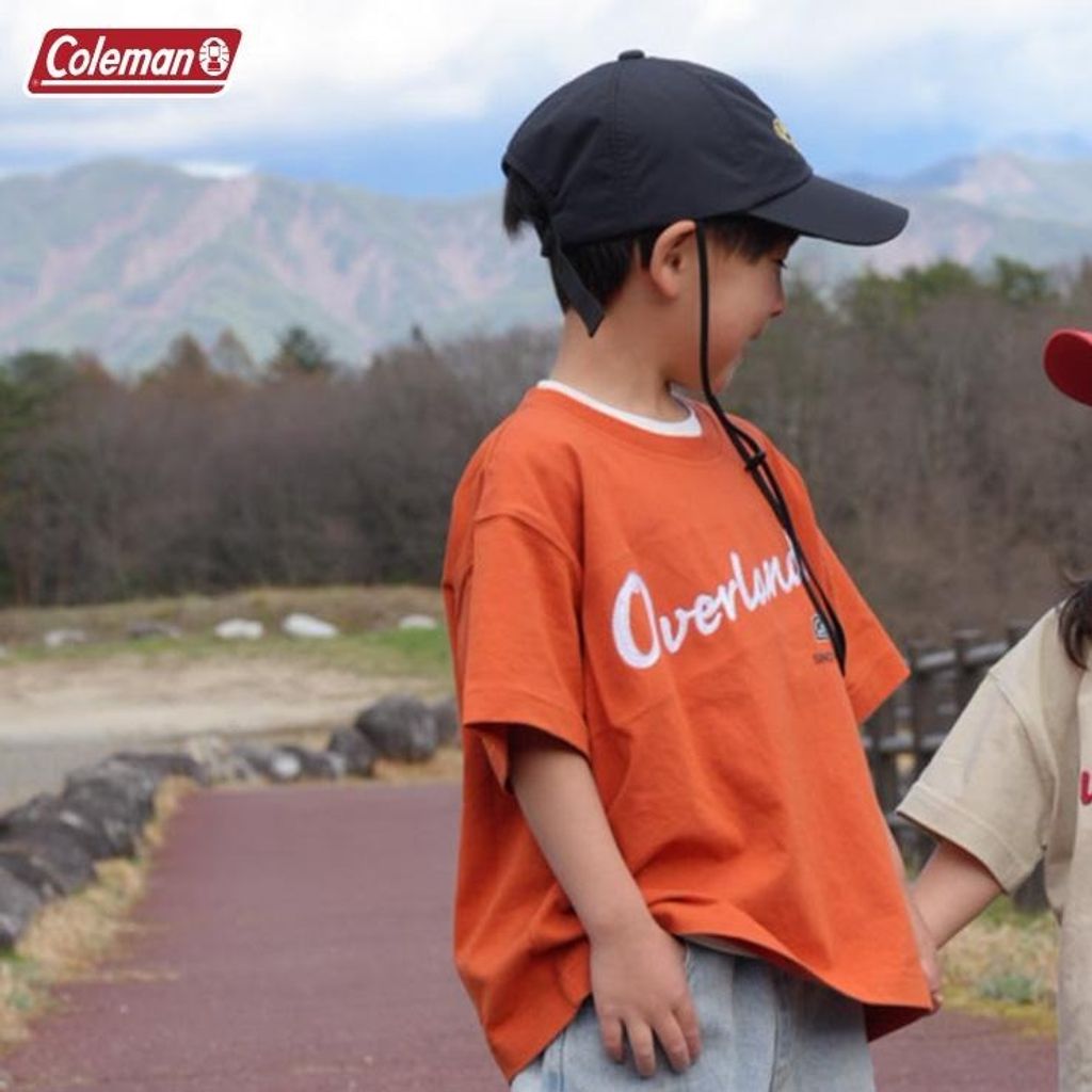 03_0310100012363_102