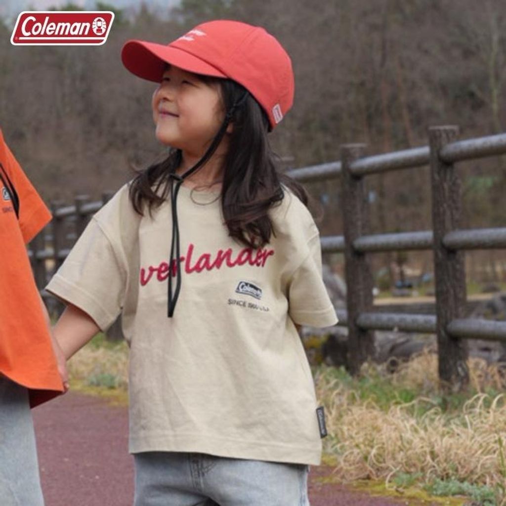 03_0310100012363_114