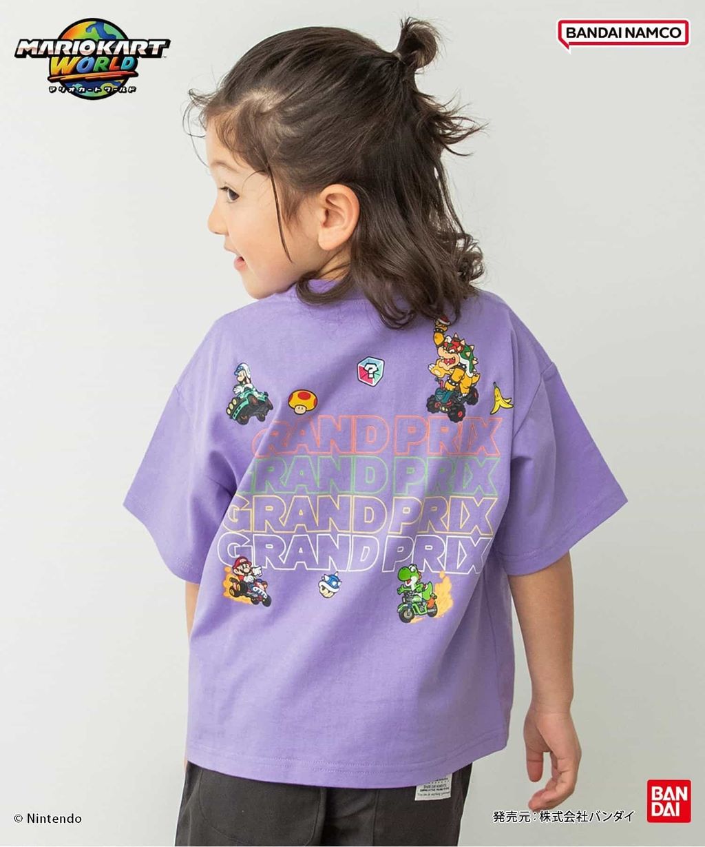 https%3A%2F%2Ffo-online.jp%2Fimages%2Fitem%2FJ307986%2FJ307986_cPP_a001_pz