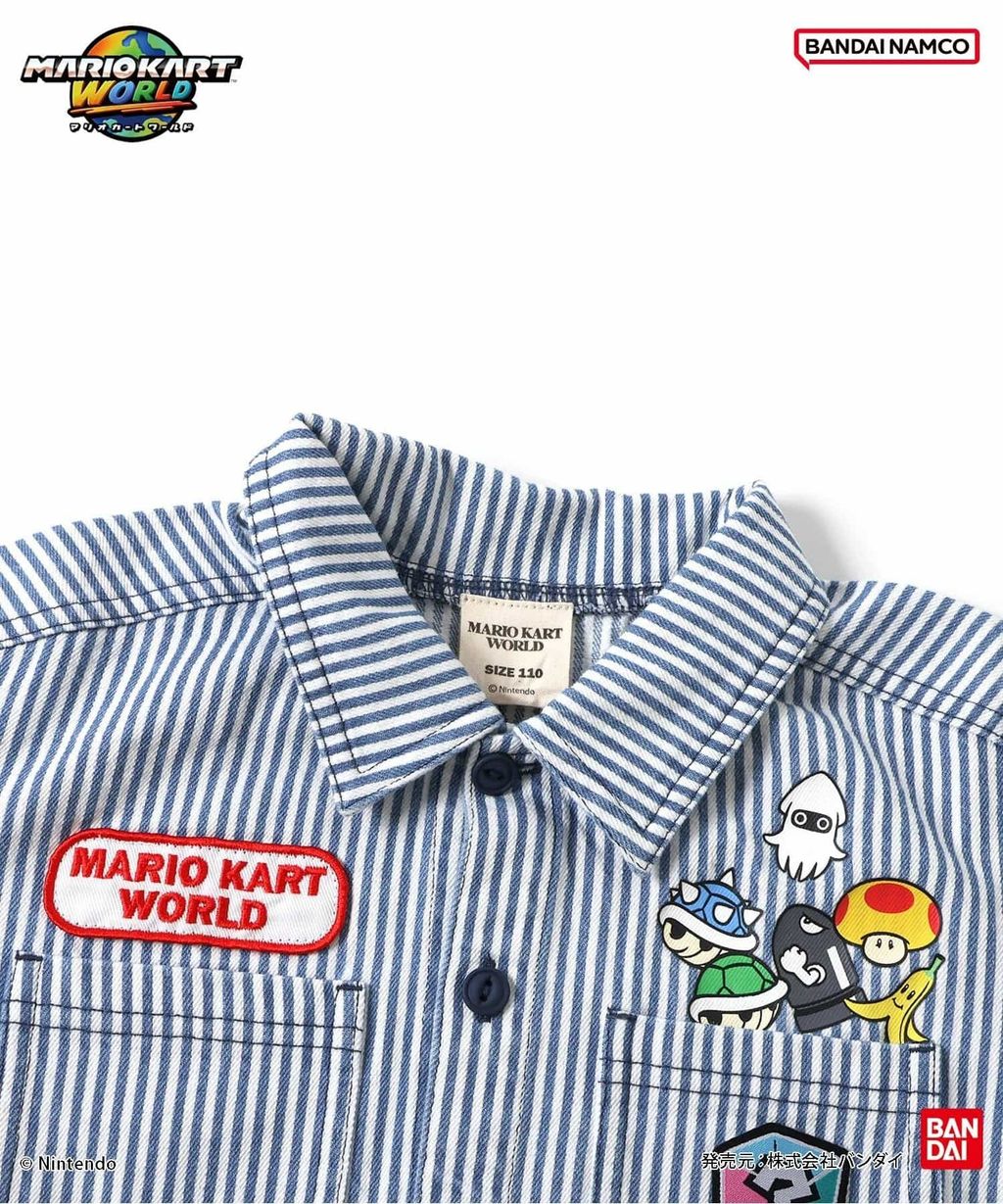 https%3A%2F%2Ffo-online.jp%2Fimages%2Fitem%2FJ309936%2FJ309936_cHI_a004_pz