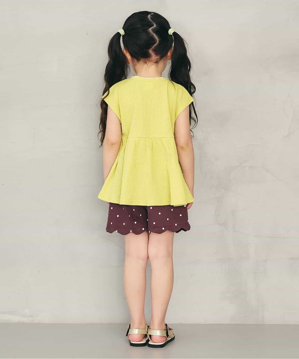 V307856_cMS_a004_pz