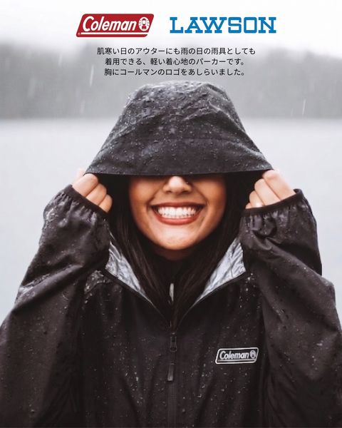 image_EB37DEF1-6FA1-4CA6-9D22-EE88A8EECAE1_1778571571