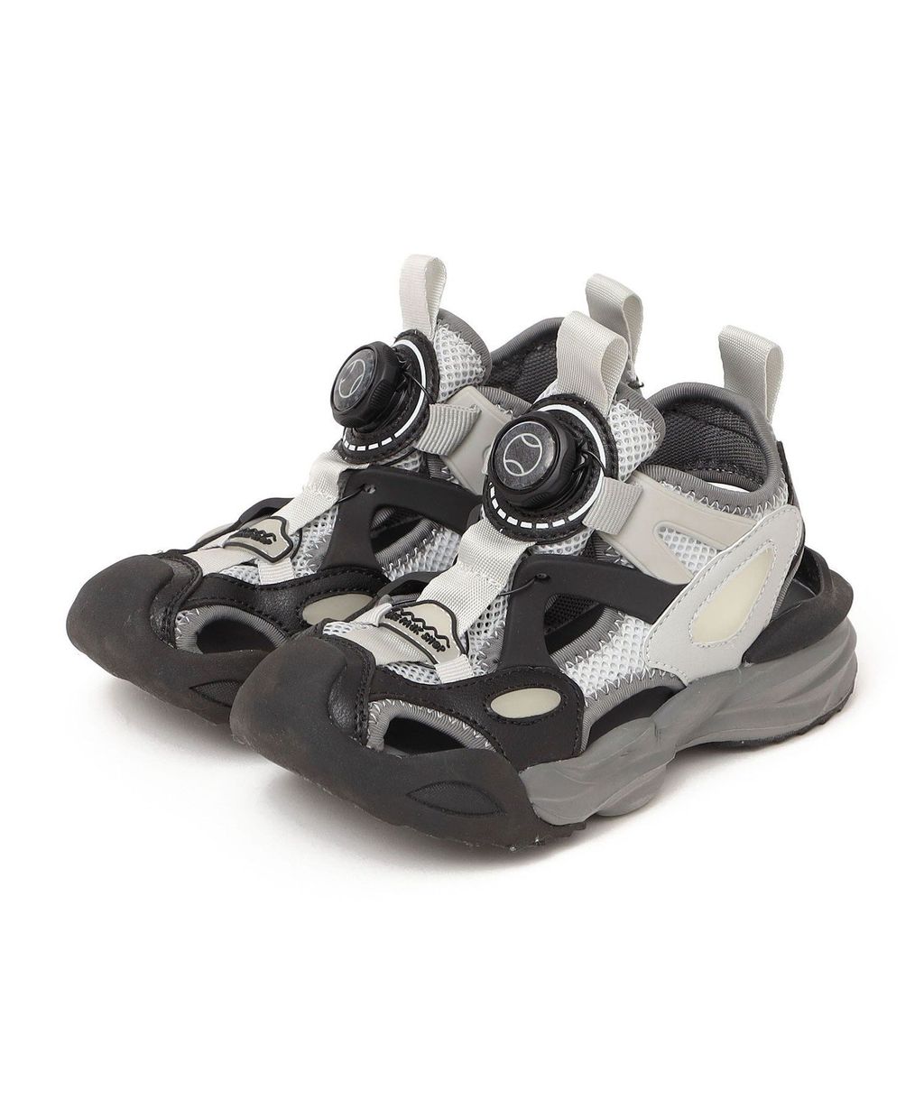 pd0200-01_1