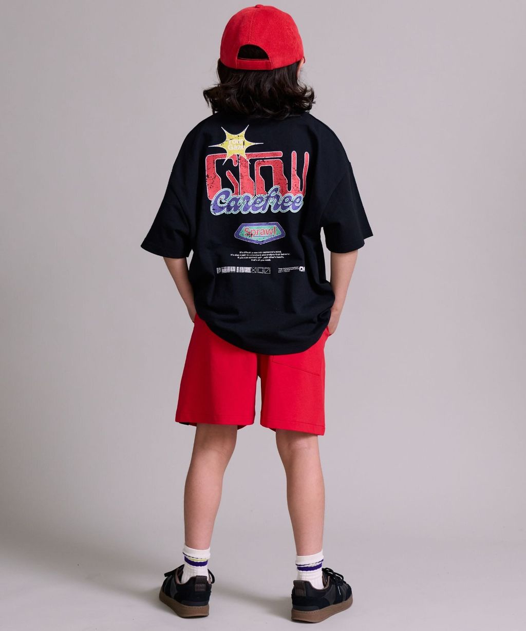item_631793_detail_13_1773279569_z