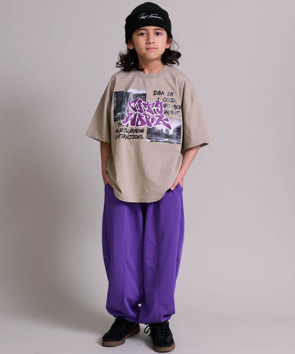 item_631793_detail_32_1773279657_z