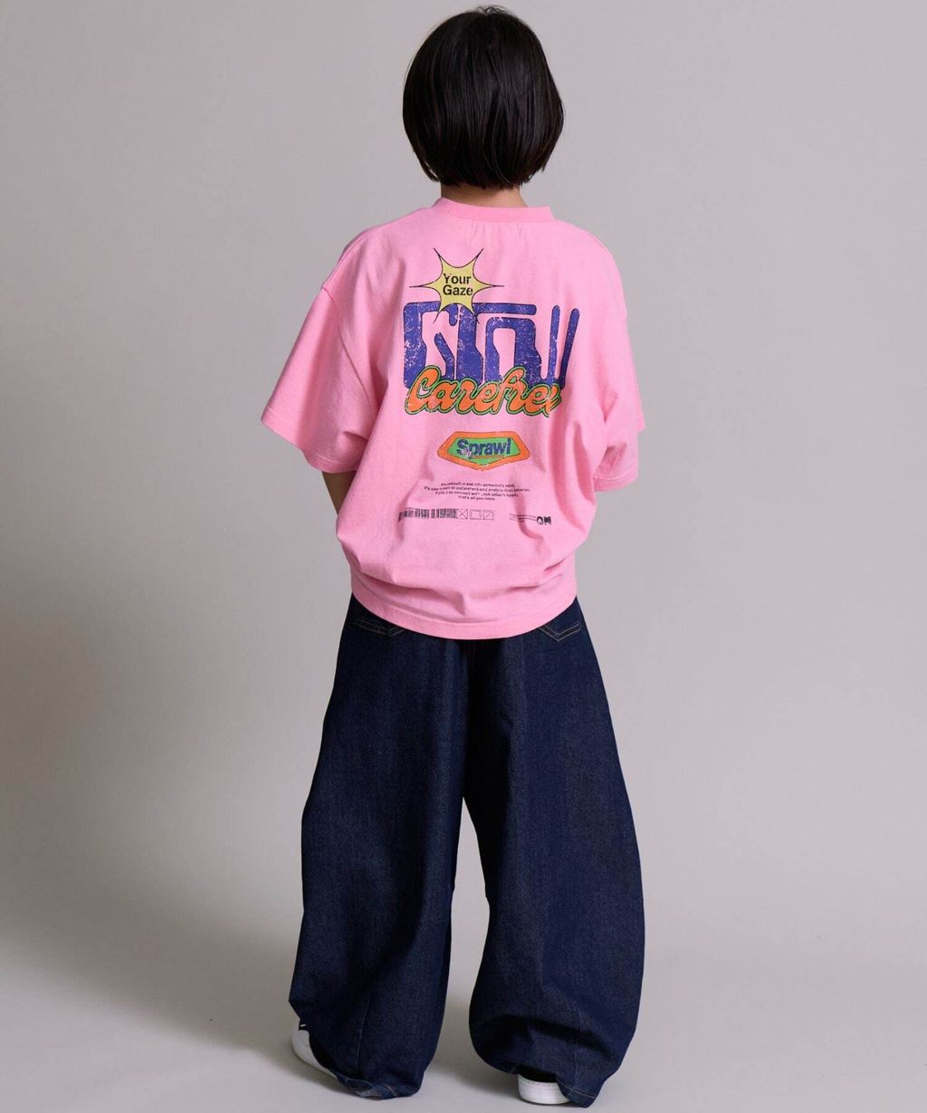 item_631793_detail_27_1773279636_z