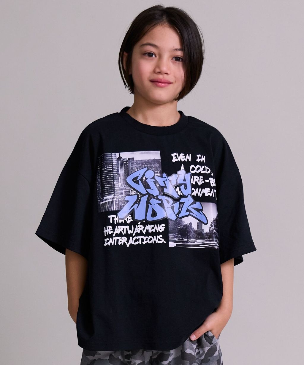item_631793_main_18_1773279585_z