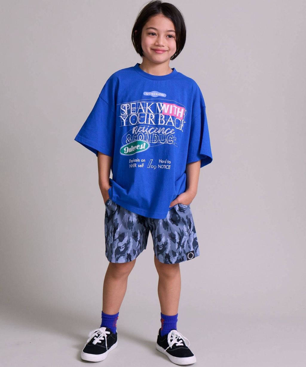 item_631793_detail_38_1773279675_z