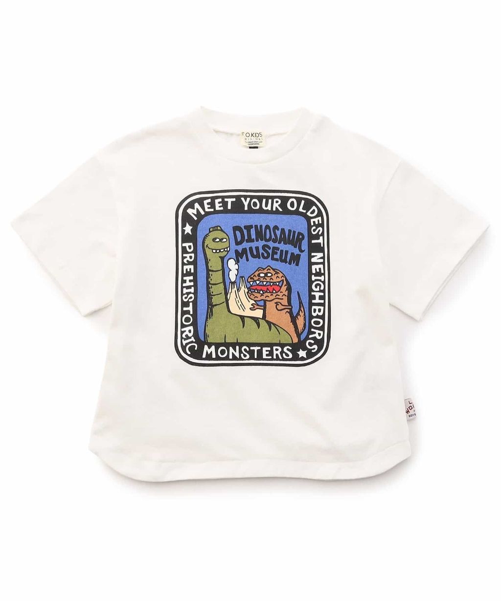 https%3A%2F%2Ffo-online.jp%2Fimages%2Fitem%2FR307066%2FR307066_cOW_a001_pz