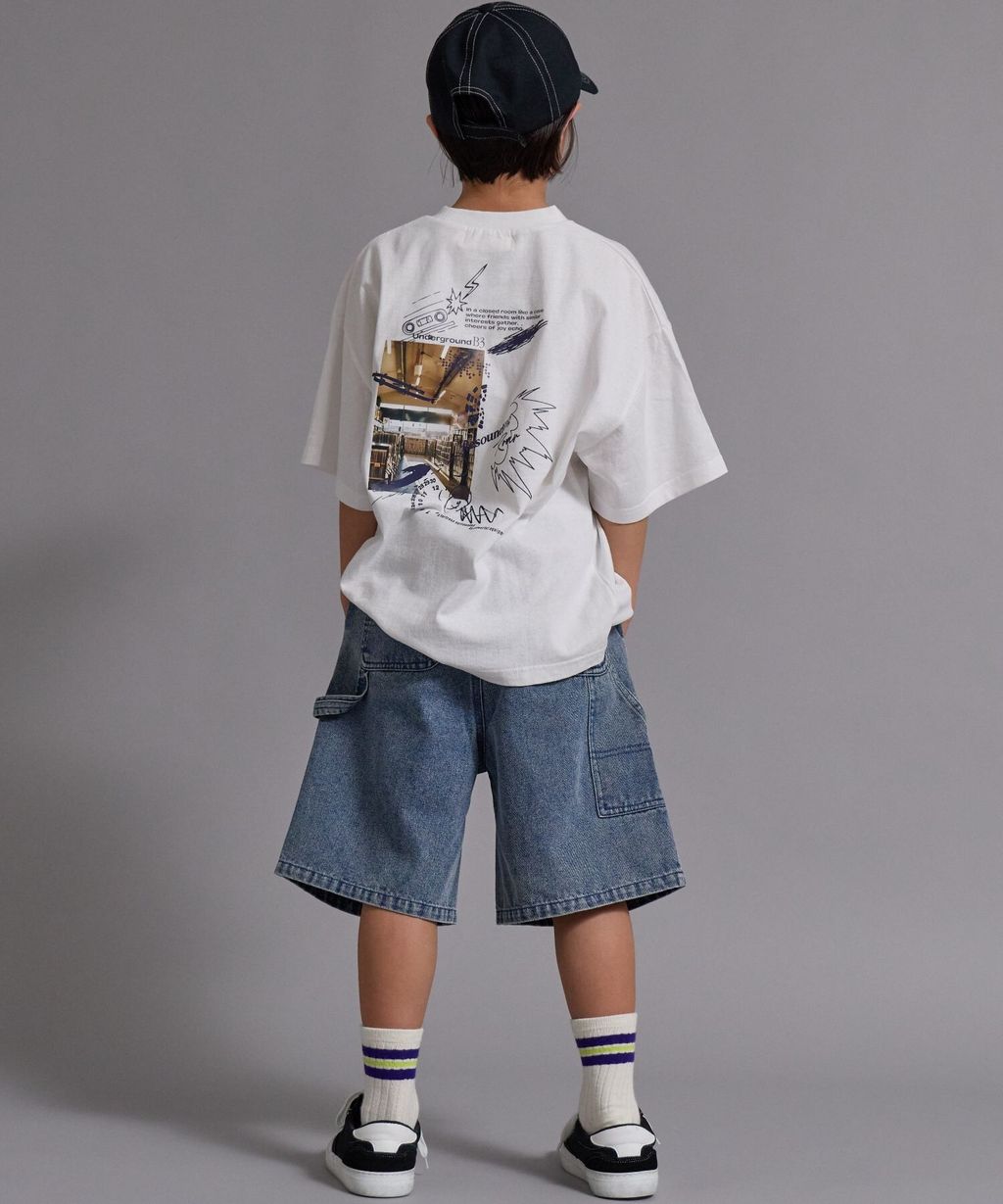 item_665868_detail_22_1776316978_z