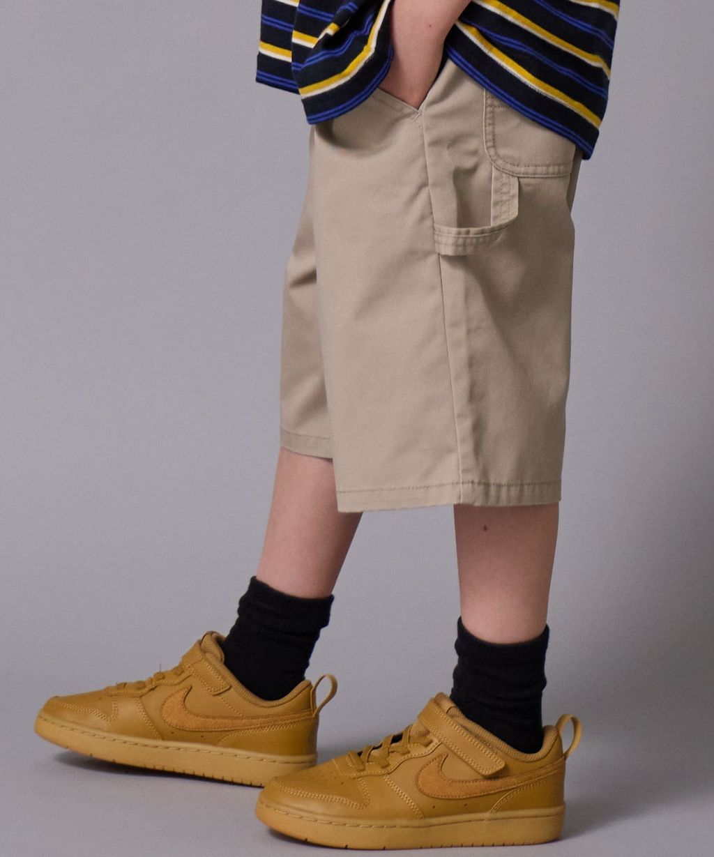 item_665868_detail_15_1776316952_z