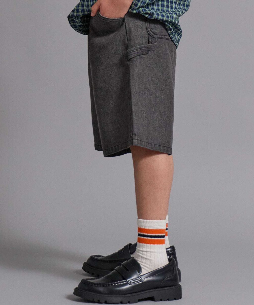 item_665868_detail_10_1776316908_z