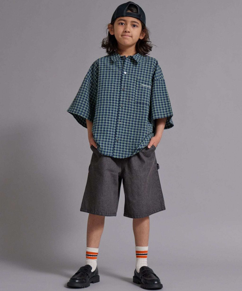 item_665868_detail_13_1776316908_z