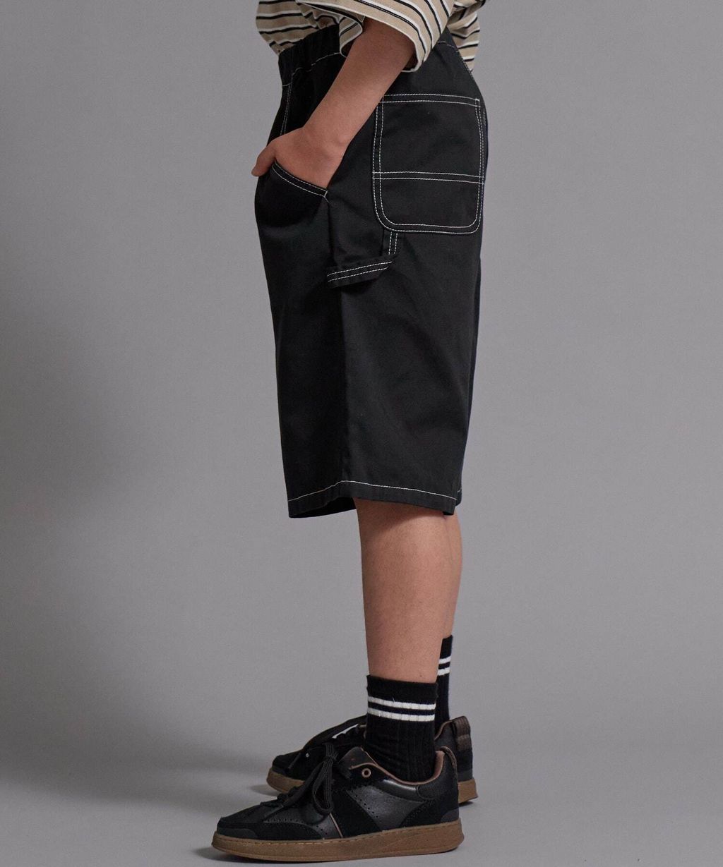 item_665868_detail_08_1776316882_z