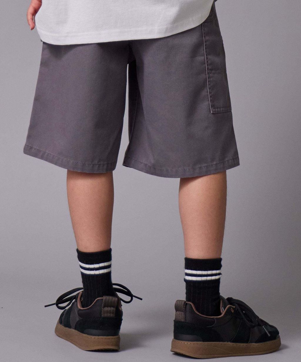 item_665868_detail_30_1776317007_z