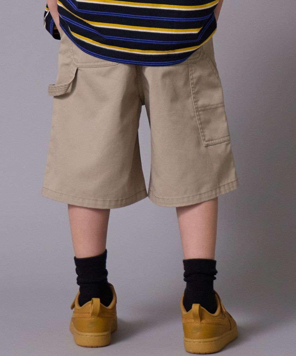 item_665868_detail_33_1776389542_z