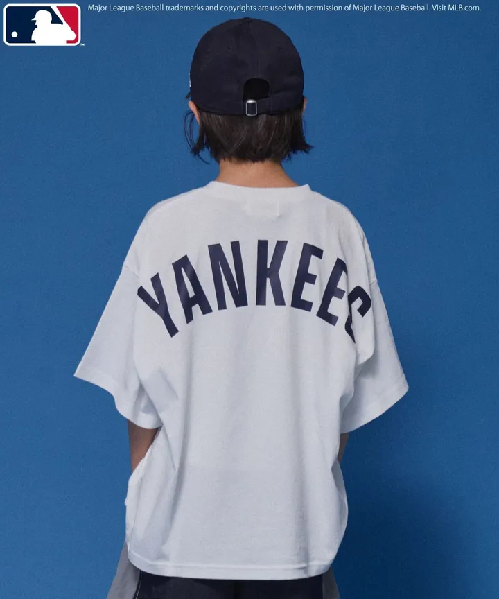 item_670430_detail_02_1775525479_z