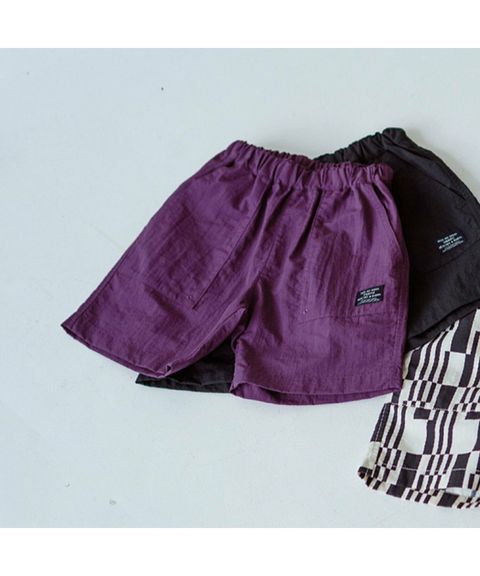 rt8509-09_1
