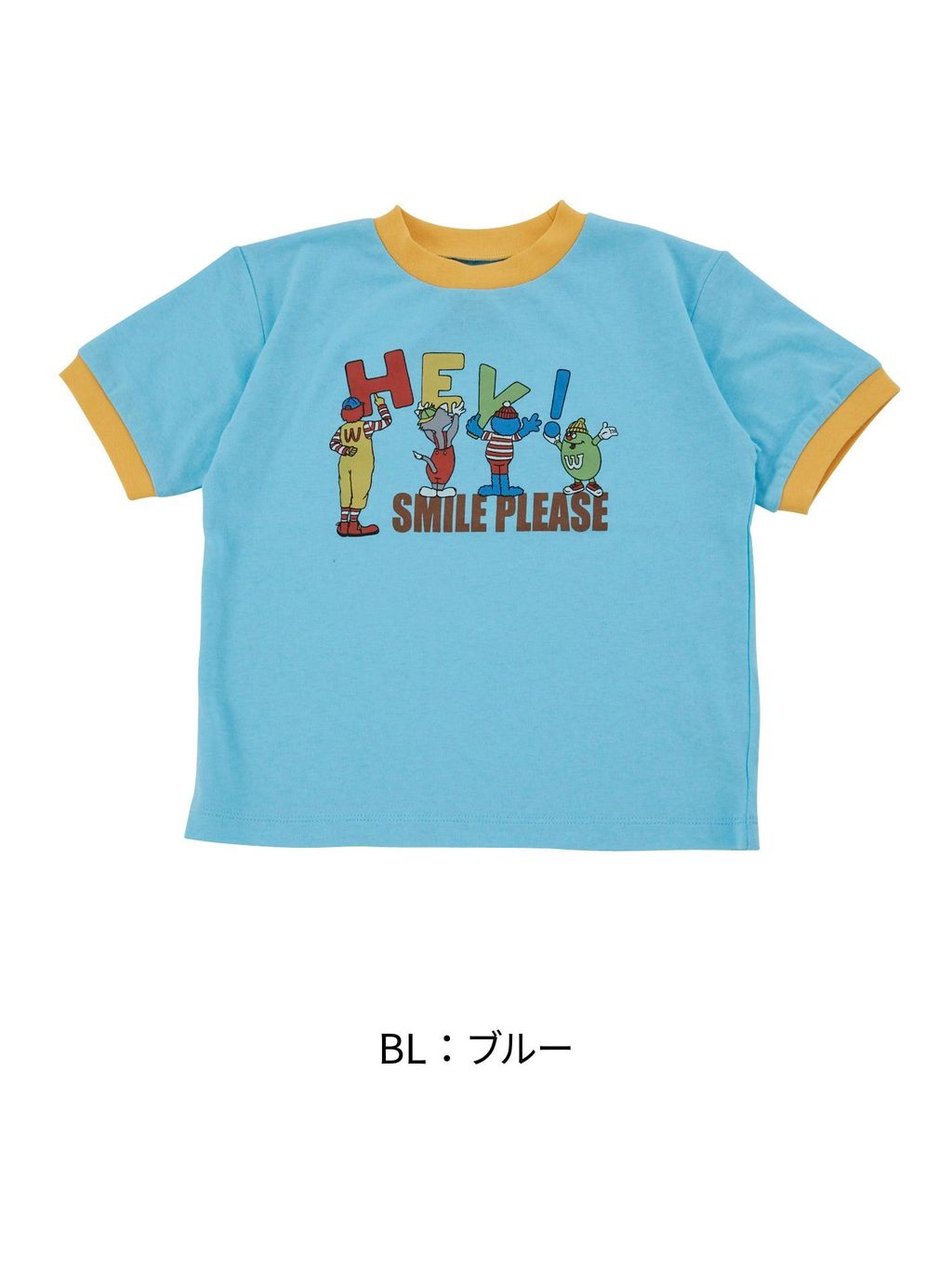 4636132-m-05-pl