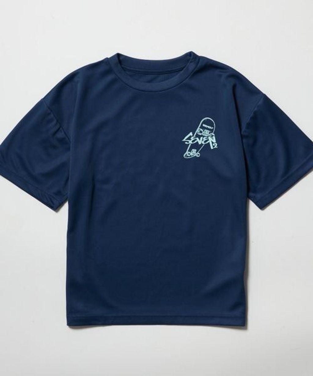 item_674096_main_15_1771552386_b