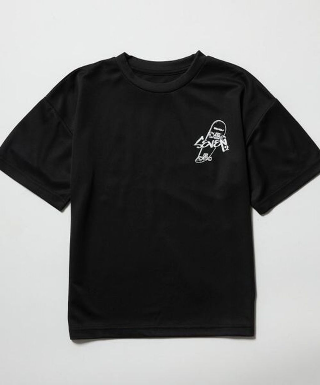 item_674096_main_21_1771552373_b