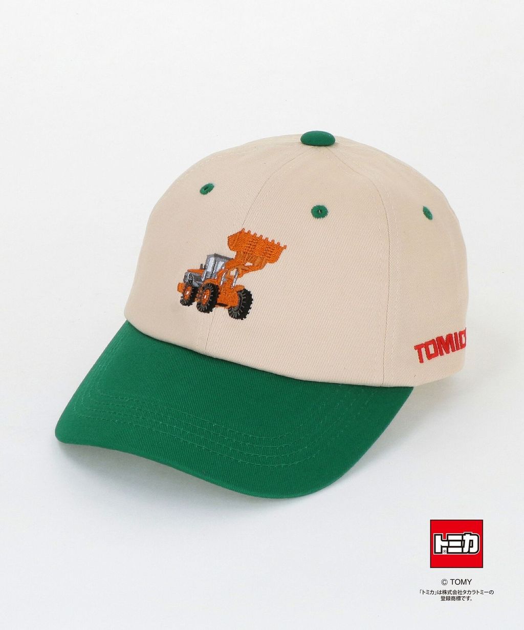 106368753_198_d