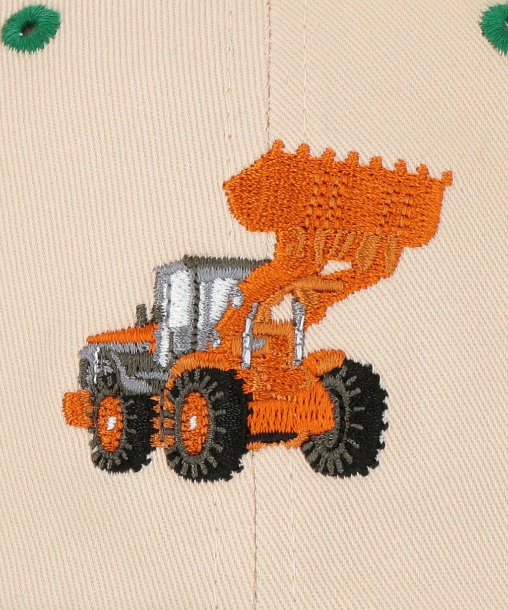106368753_b_15