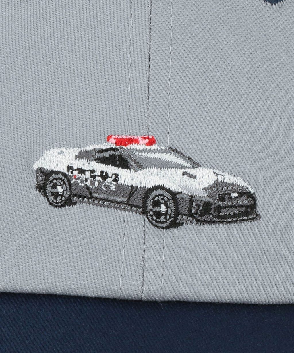 106368753_b_07
