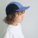 2026🇯🇵green label relaxing｜網眼Jet Cap｜可拆顎帶｜尼龍輕量｜54-56cm｜帽子飛不走