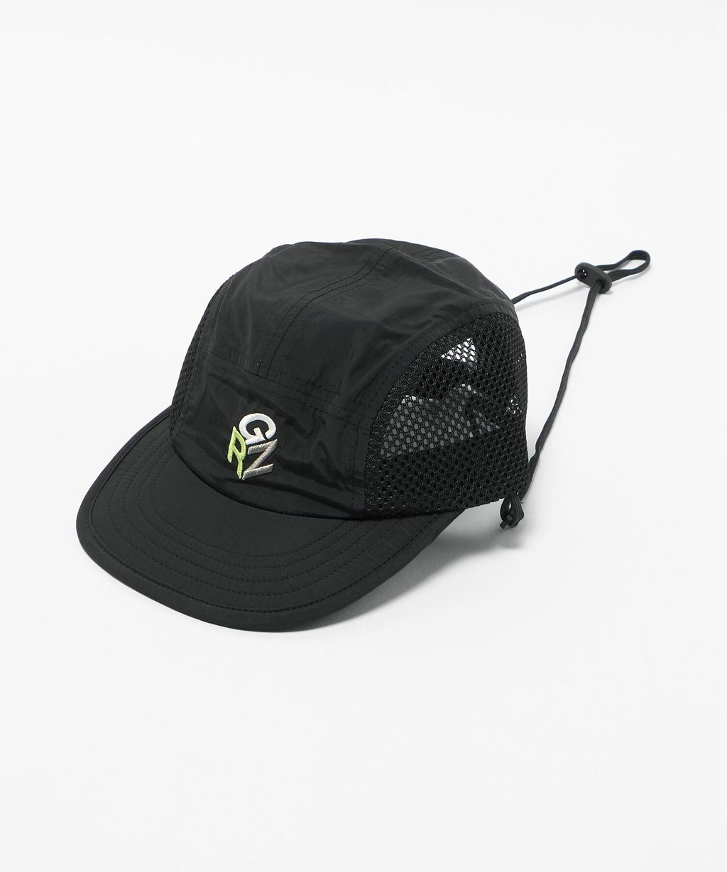 107344061_8_d