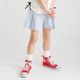 2026🇯🇵branshes｜假裙水陸褲｜裙襬感設計｜輕薄速乾｜80-120｜玩水免換裝