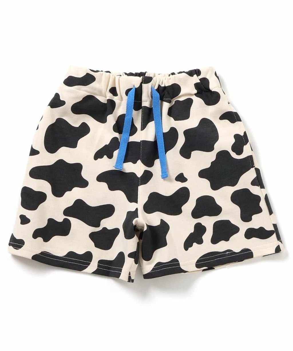 J322906_cOW_a001_pz