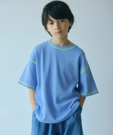 rw0806-15-1-webp