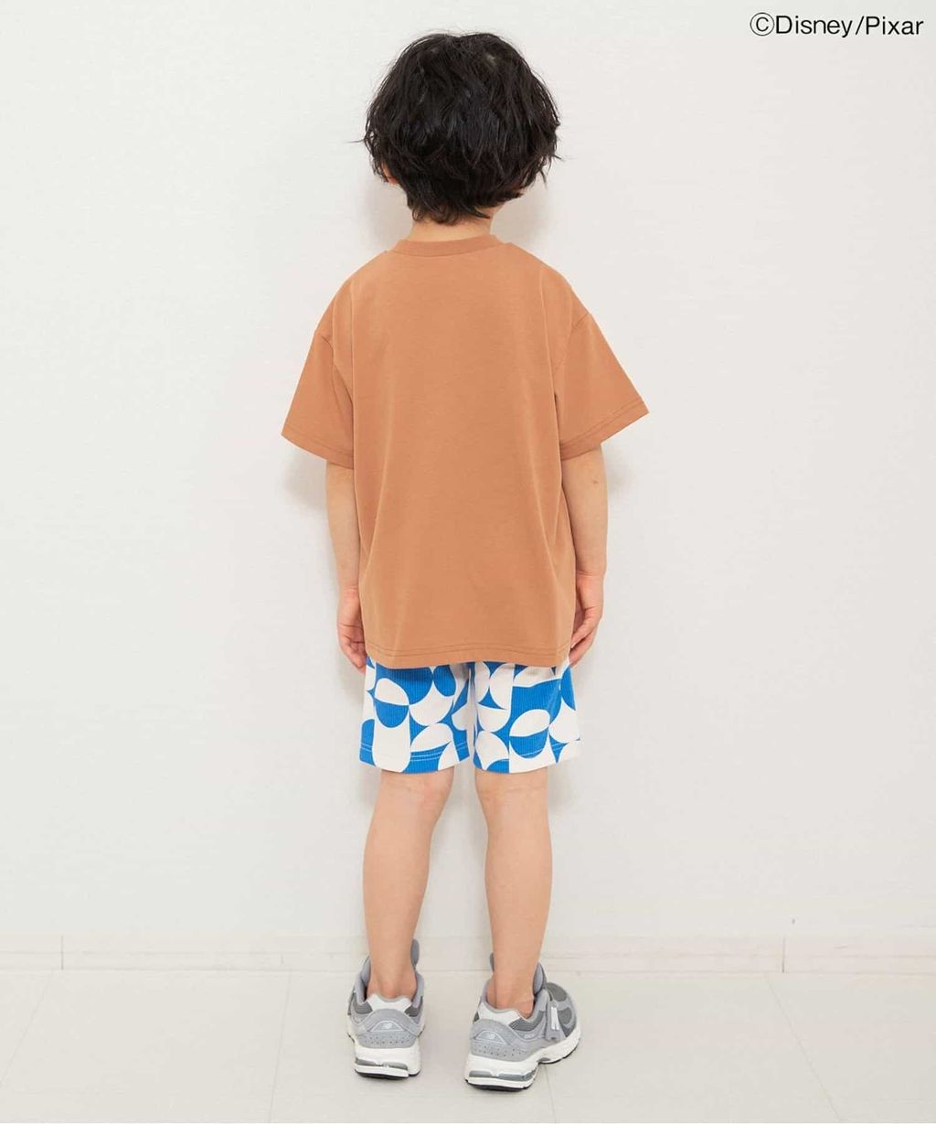 J207466_cCA_a004_pz