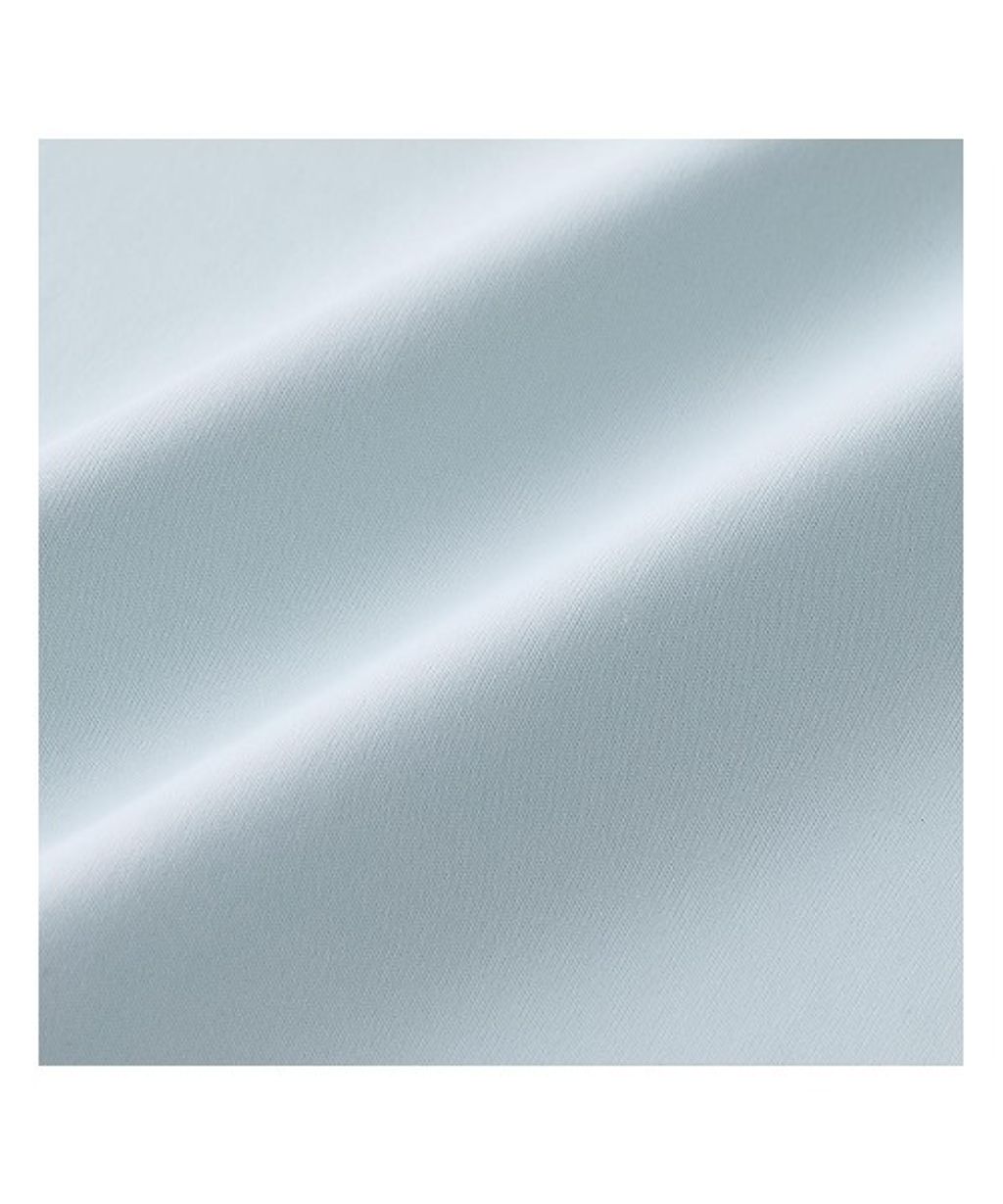 108463729b_b_09